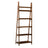 Kellan 25" Pine Bookcase
