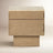 Zylora Nightstand