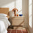 Zylora Nightstand