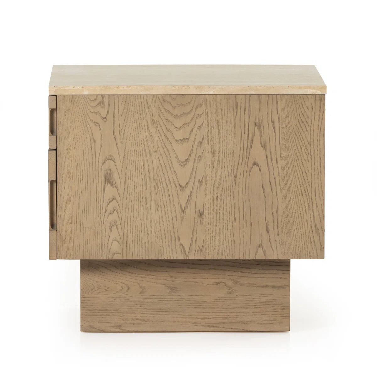 Zylora Nightstand