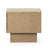 Zylora Nightstand