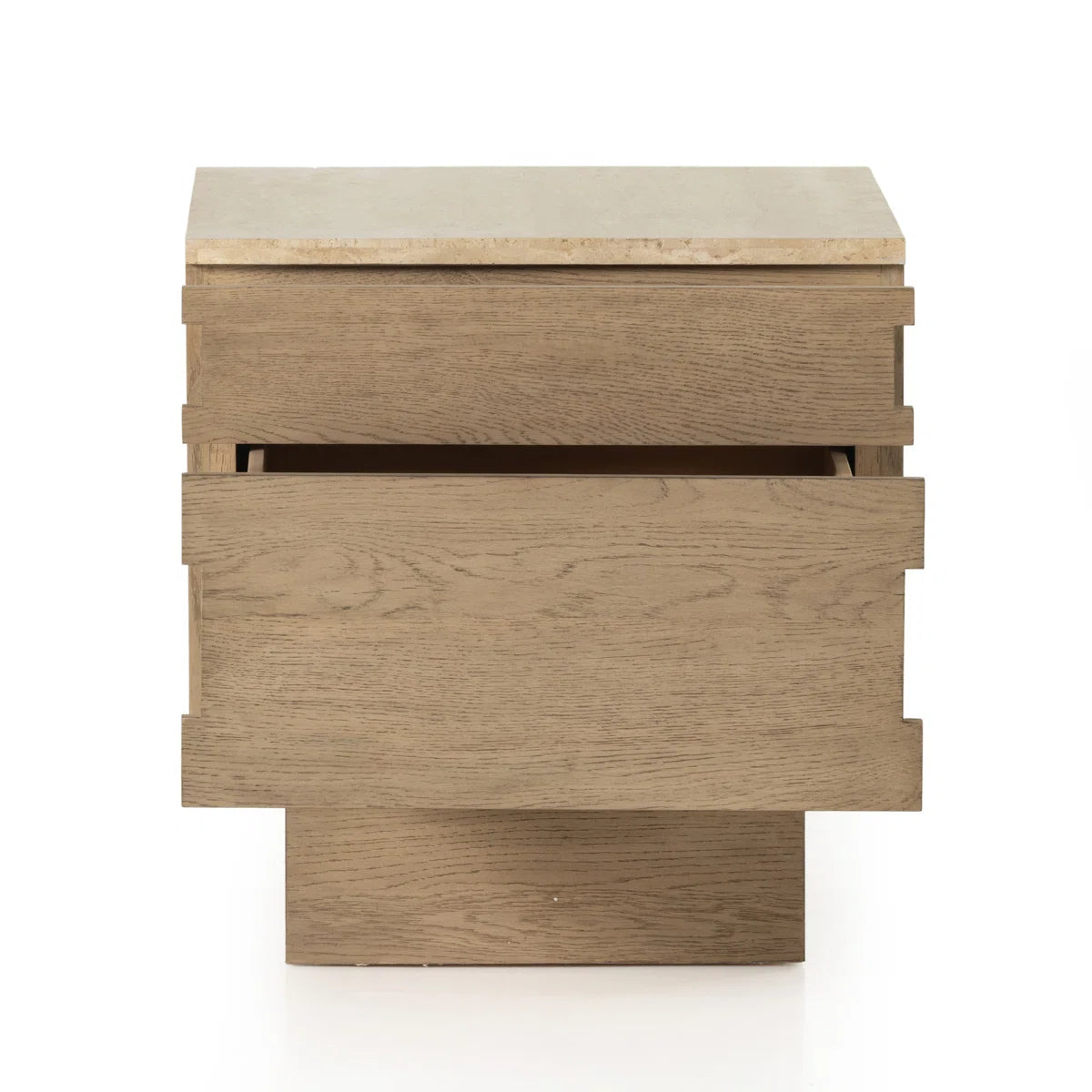 Zylora Nightstand