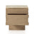 Zylora Nightstand