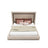 Arabian Khalifa Bed