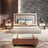 Arabian Khalifa Bed