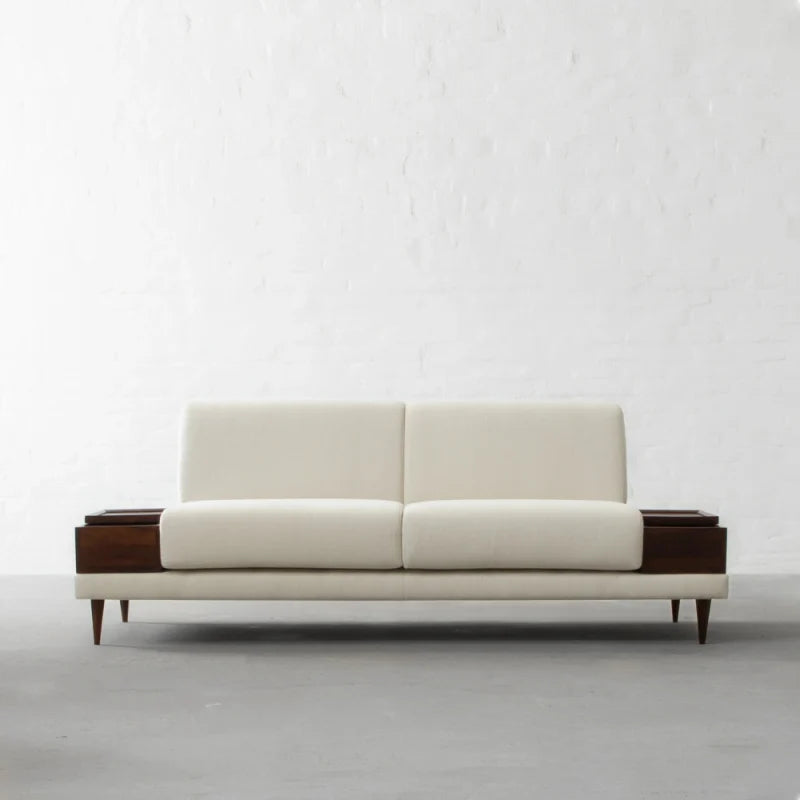 Kingsley Sofa