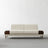 Kingsley Sofa