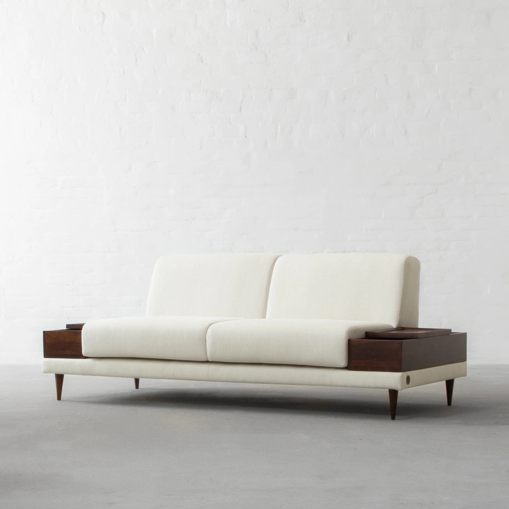 Kingsley Sofa