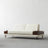 Kingsley Sofa