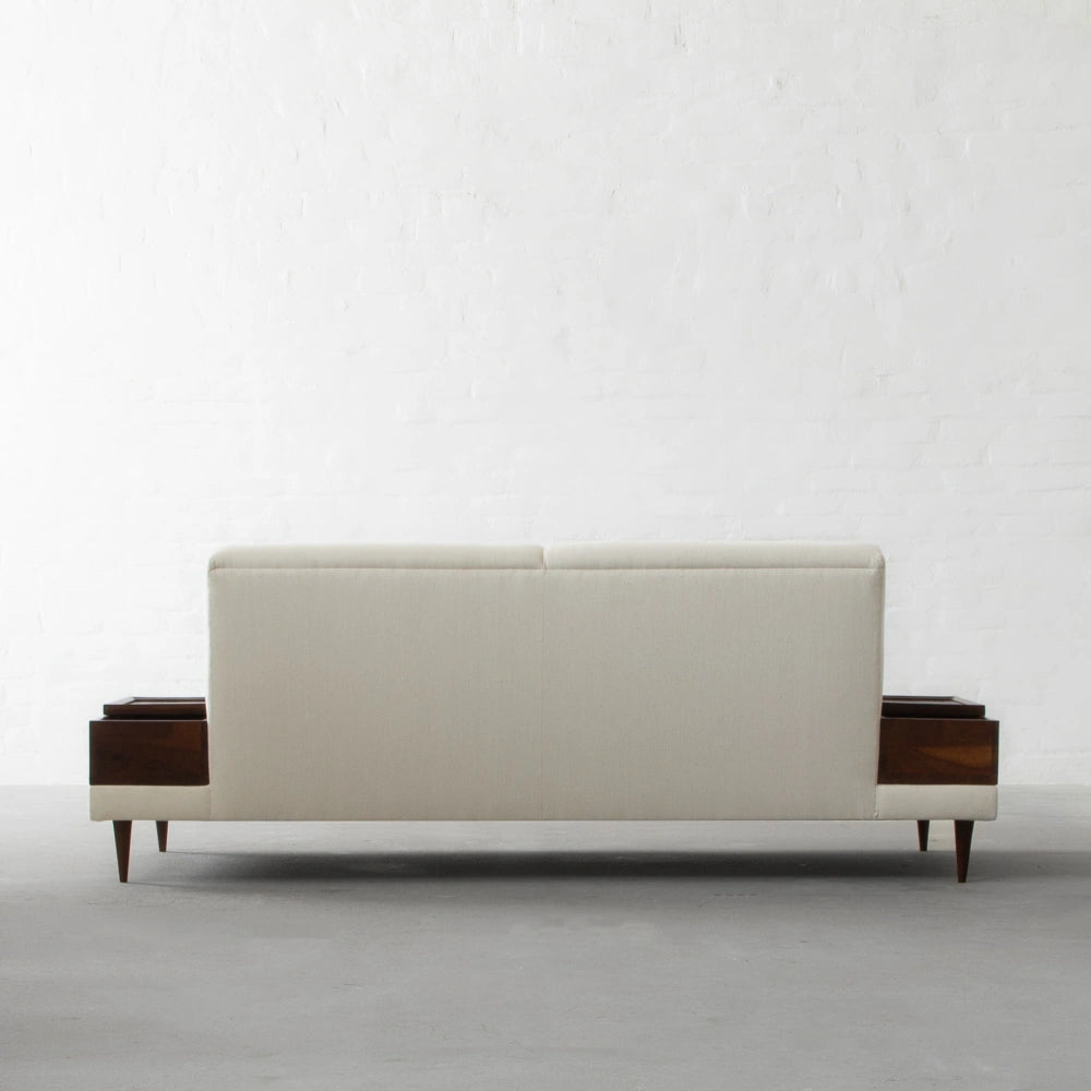 Kingsley Sofa