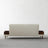 Kingsley Sofa