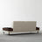 Kingsley Sofa