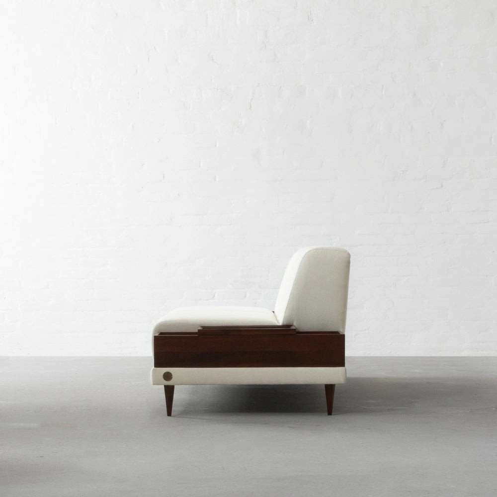 Kingsley Sofa