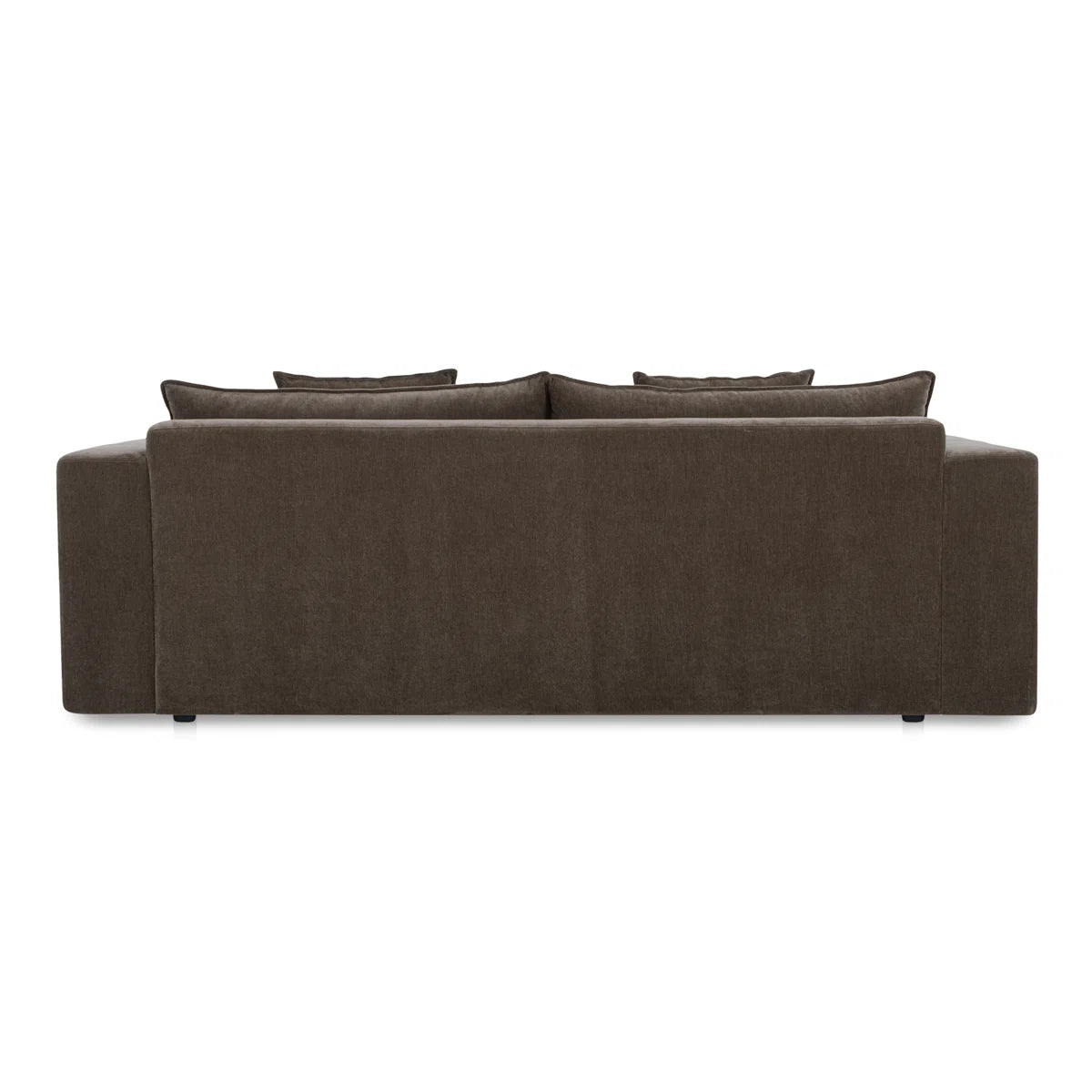 Modern Lux Loop Sofa