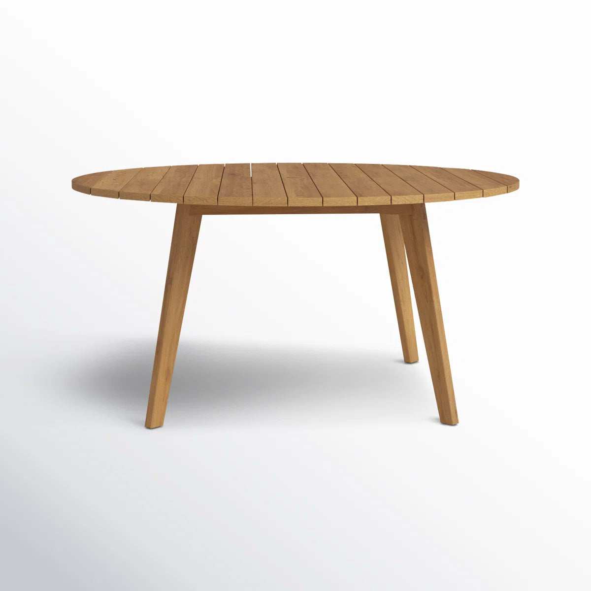 Munich Outdoor Dining Table