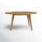 Munich Outdoor Dining Table
