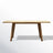 Jasmines Outdoor Dining Table