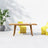 Jasmines Outdoor Dining Table