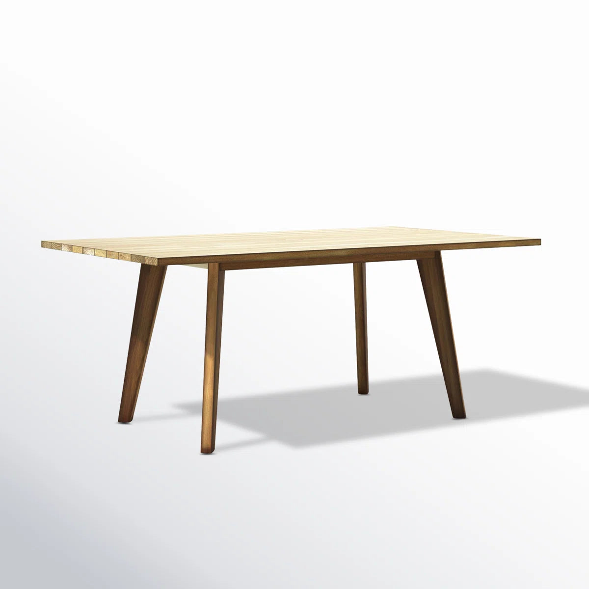 Jasmines Outdoor Dining Table