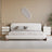Koliyn Bedside Table