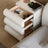 Koliyn Bedside Table