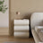 Koliyn Bedside Table