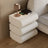 Koliyn Bedside Table