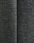 Anthracite Single Layer Grey Blackout Curtain