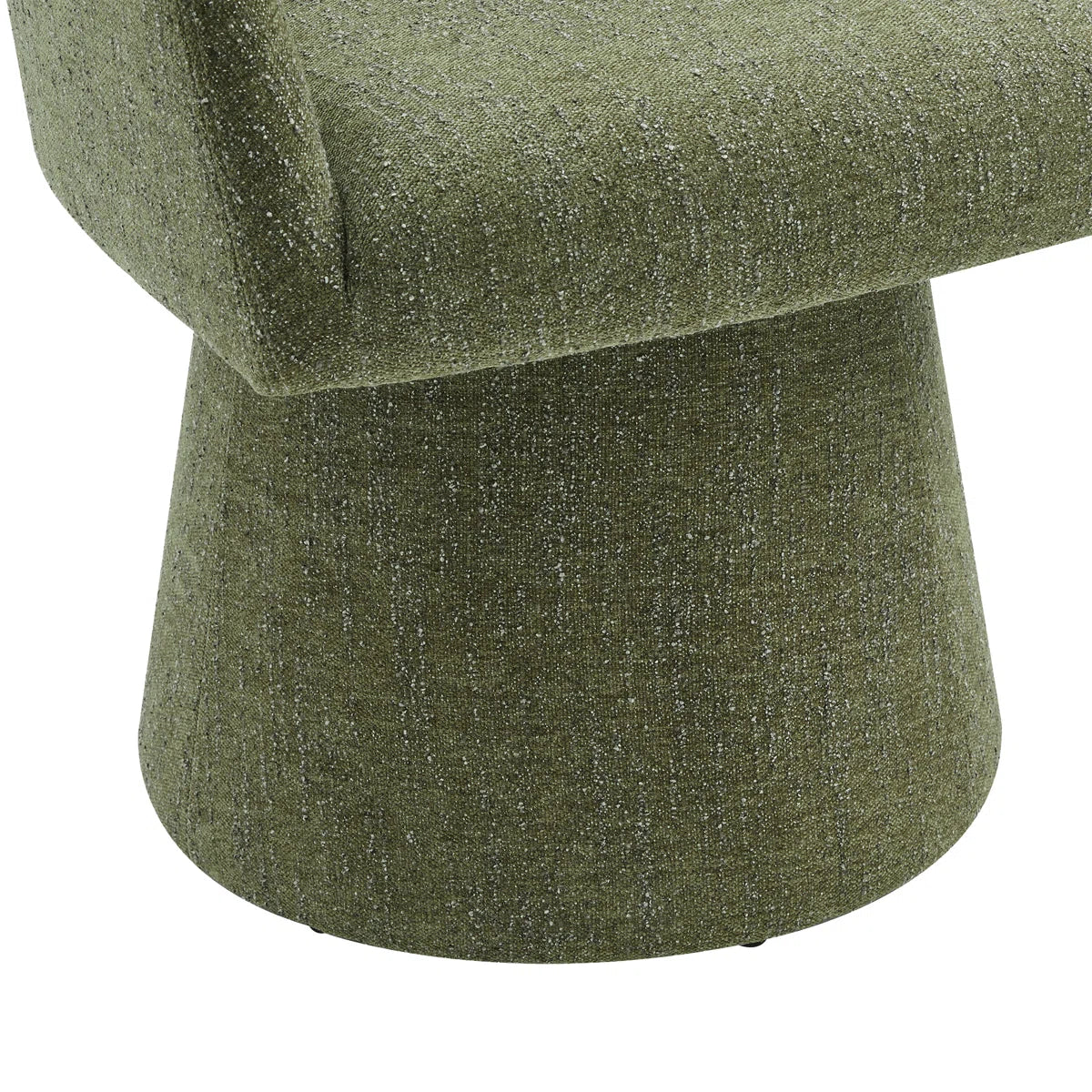 Koya Barrel Chair