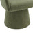 Koya Barrel Chair