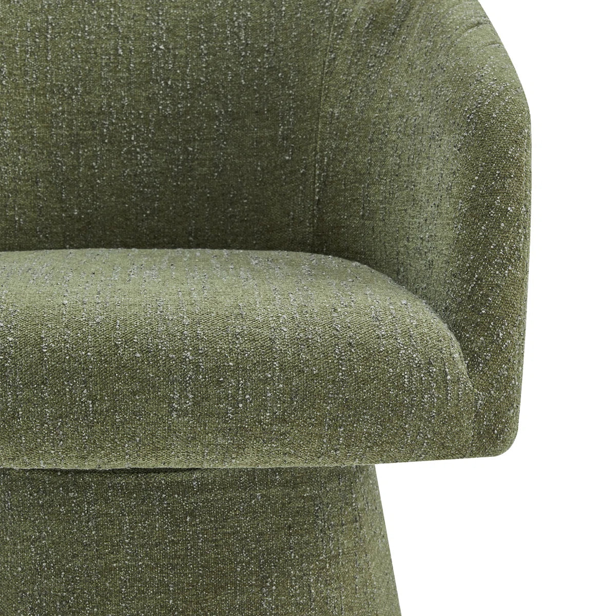Koya Barrel Chair