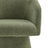 Koya Barrel Chair