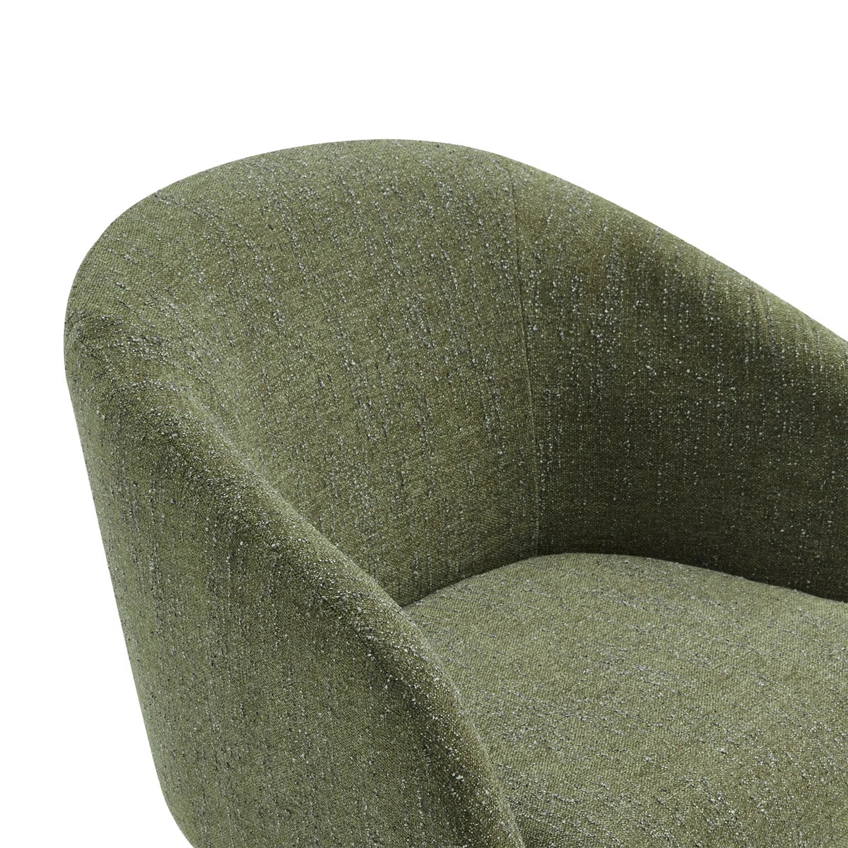 Koya Barrel Chair