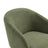 Koya Barrel Chair