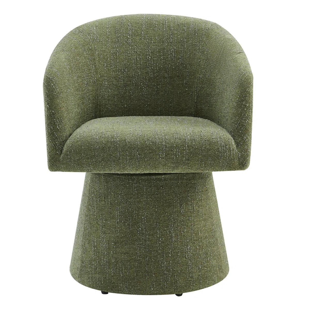 Koya Barrel Chair