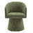 Koya Barrel Chair