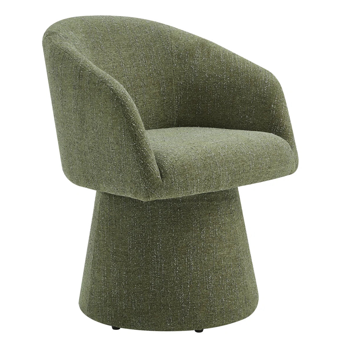 Koya Barrel Chair