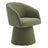 Koya Barrel Chair