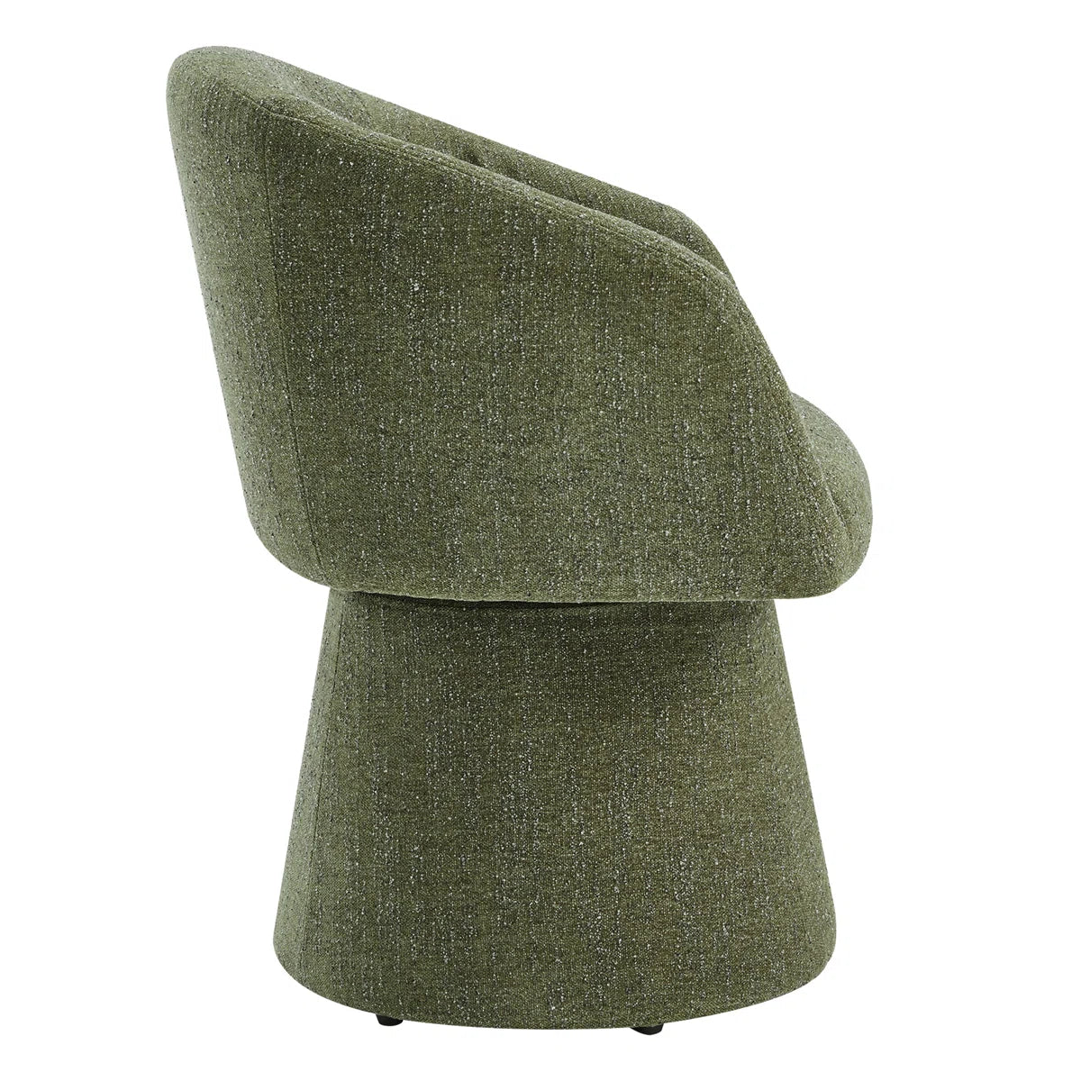 Koya Barrel Chair