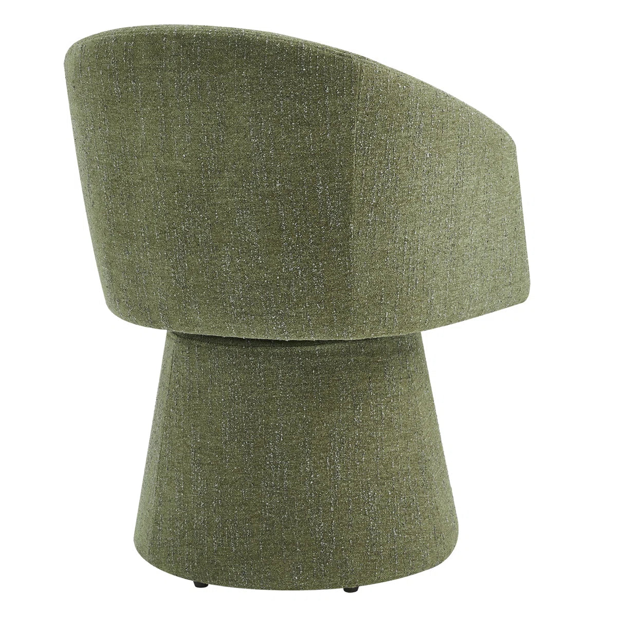 Koya Barrel Chair