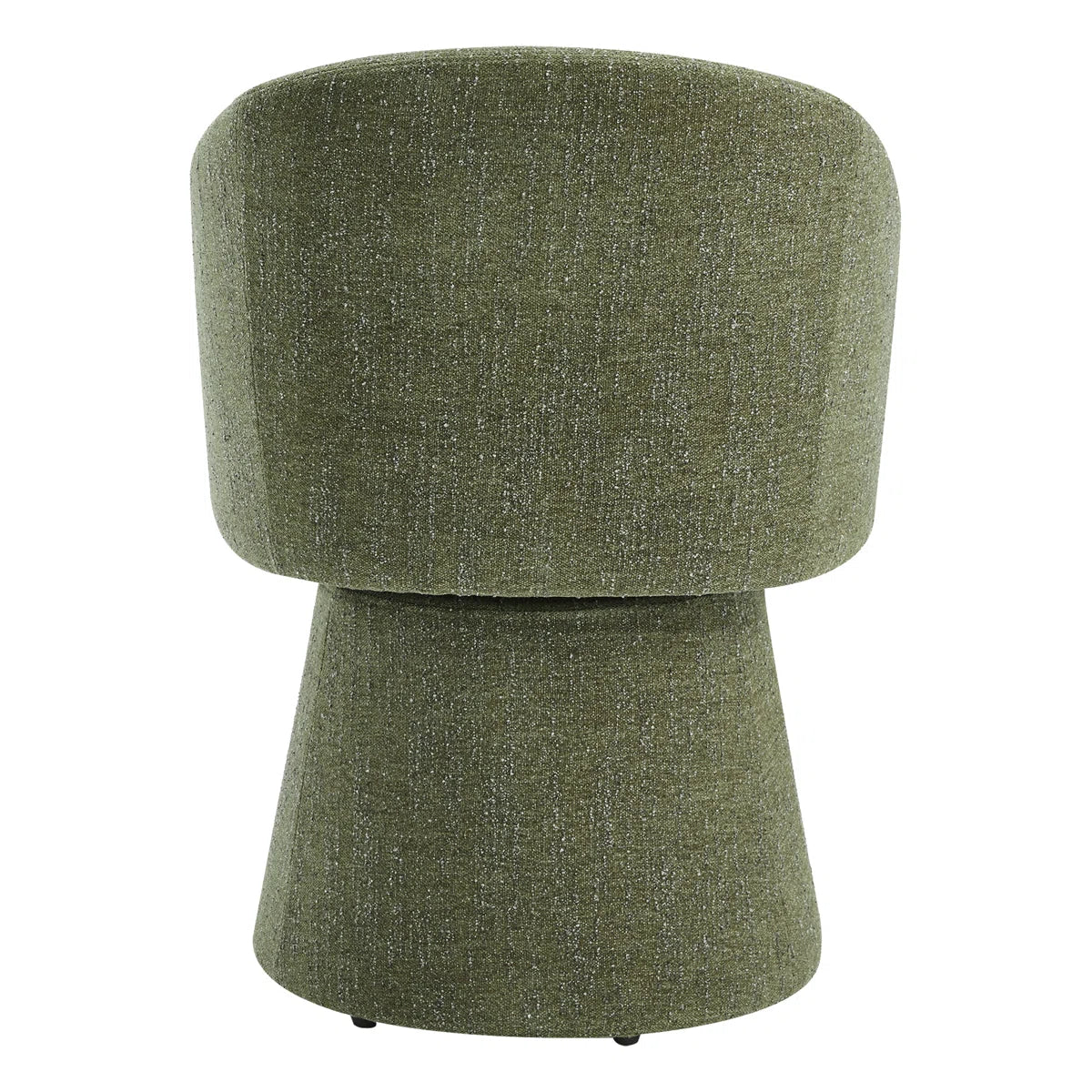 Koya Barrel Chair