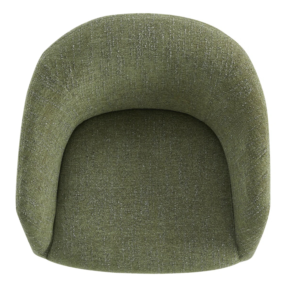 Koya Barrel Chair