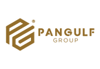 Pan Gulf - Home
