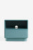 Veamer Nightstand