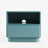 Veamer Nightstand