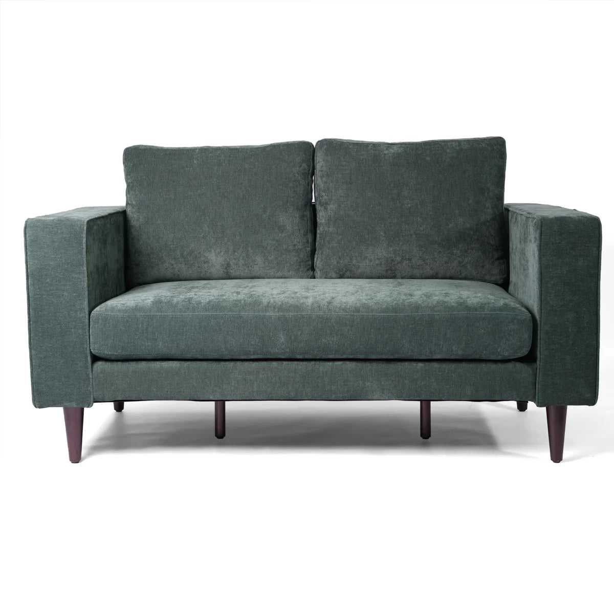 Modern Bellagio Sofa