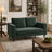 Modern Bellagio Sofa