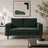 Modern Bellagio Sofa