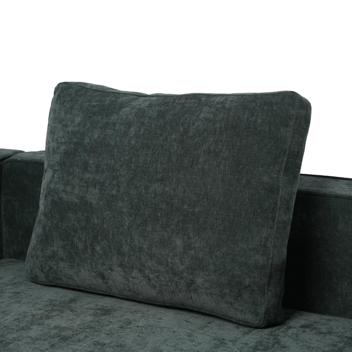Modern Bellagio Sofa