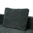Modern Bellagio Sofa